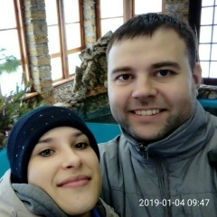 Никита Муратов, 27.05, Армянск