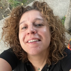 Екатерина Ковалевич, 17.08.1988, Сочи