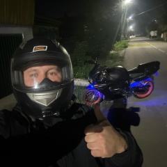 Радмир Капытин, 07.04.1995, Семей