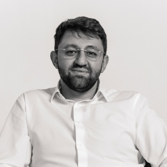 Артур Куропатко, 30.09.1987, Ростов-на-Дону