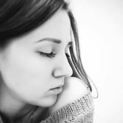 Кристина Усик-Лагутина, 02.11.1987, Караганда