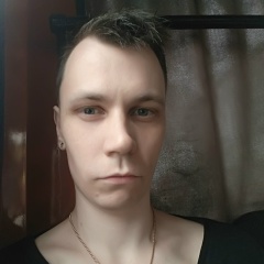 Александр Латимур, 14.09.1993, Донецк