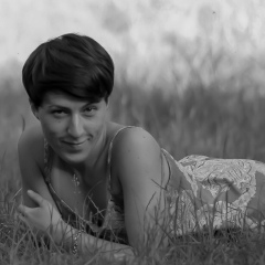 Диана Войтович, 04.06.1991, Киев