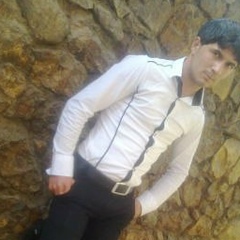 Mirkalam Eyvazov, 22.01.1992, Имишли