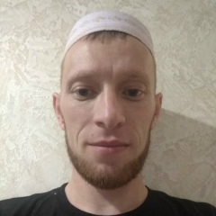Вадим Хакимов, Дюртюли