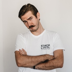 Кирилл Улезко, Минск