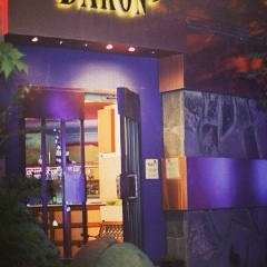 Магашка Гага, 09.04, Махачкала