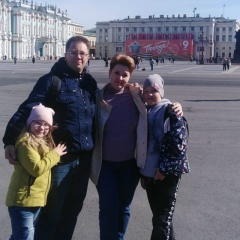 Евгений Квасков, Набережные Челны