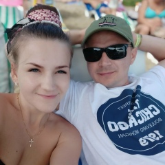 Алёнка Та, 30.11, Казань