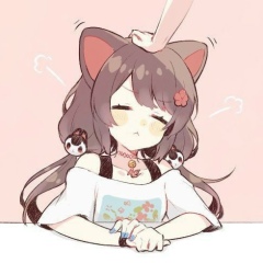 Stephen Strange, 02.05.2009