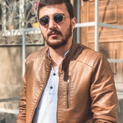 Karen Shaxkyan, 03.11.1998, Алаверди