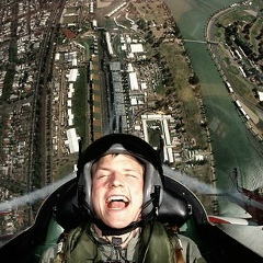 Farid Hasanov, 05.01.1986, Шеки