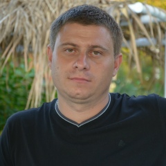 Валерий Князев, 10.05.1983, Алматы