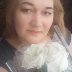 Татьяна Галяутдинова, 04.02.1983, Набережные Челны