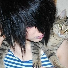 Макс Орлов, 24.04.1997, Санкт-Петербург