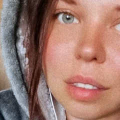 Мария Викторовна, 18.06, Санкт-Петербург