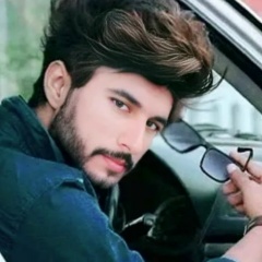 Salman Malik, 01.01.1996