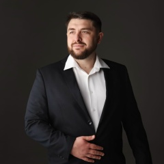 Александр Токарев Недвижимость Краснодар, 14.07, Краснодар
