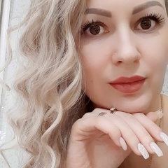 Александра Швырева, 20.03.1988, Барнаул