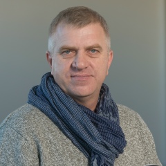 Николай Мещеряков, 17.09.1974, Пенза