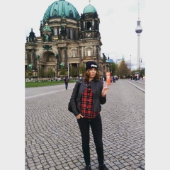 Оксана Григоращук, 29.07, Черновцы