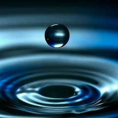 Юлия Хяникяйнен, 07.06.1977, Кондопога