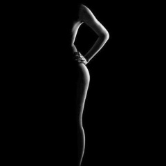 Надежда Слюсаревская, 22.09, Санкт-Петербург