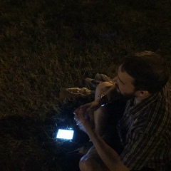 Anton Trushko, 22.01.1989, Минск