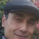Чары Халлыев