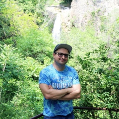 Антон Антонов, 01.11, Рязань