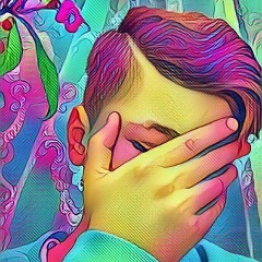 Данил Белый, 27.09.1998