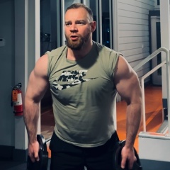 Денис Сидоренко, 10.12, Санкт-Петербург