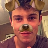 Pablo Dexter, 27.09.1990, Fortaleza