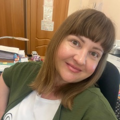 Виктория Перфильева, 24.09.1984, Ростов-на-Дону