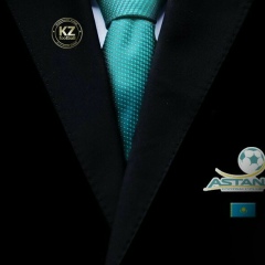 Дархан Сембаев, 11.05.1992, Астана