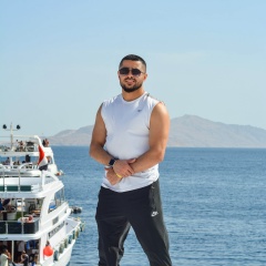 Hasan Kamalov, 28.01, Нягань