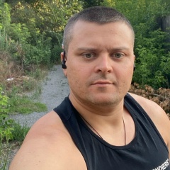 Руслан Кацурин, 11.11.1987, Ростов-на-Дону