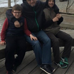 Marco Piazza, 06.09.1971, Torino