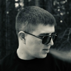 Сергей Хундяков, 08.08, Минусинск