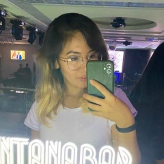 Кырмызы Жумабекова