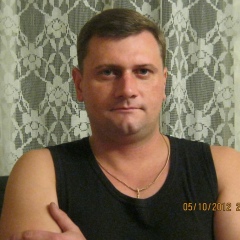 Дмитрий Разживин, 15.12.1979, Нижний Новгород