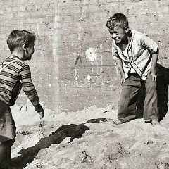 Амирхан Амиров, Караганда