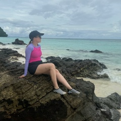 Ксения Волкова, 21.03.1987