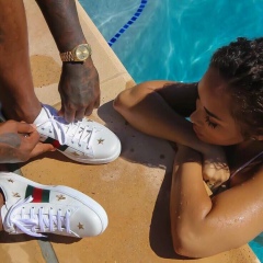 Таня Кирилюк, 11.02