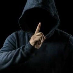 Саид Курбанов, Кострома