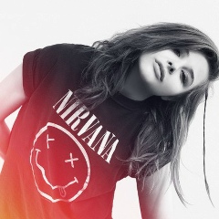 Карина Тисамова, 28.02.2000, Владивосток