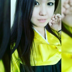 Жансулу Сахиджанова, 26.09.1998