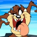 Михаил Орлов, 29.02