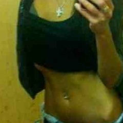 Мелиса Ибрагимова, 01.01, Печора