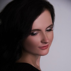 Ксения Бондаревская, 22.06, Днепр (Днепропетровск)